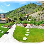 Ferienhaus Family Albisola Superiore