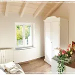 Family Ferienhaus