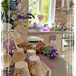 Family Ferienhaus *