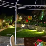 Family Ferienhaus *