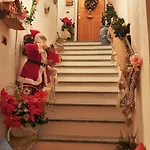 Family Ferienhaus